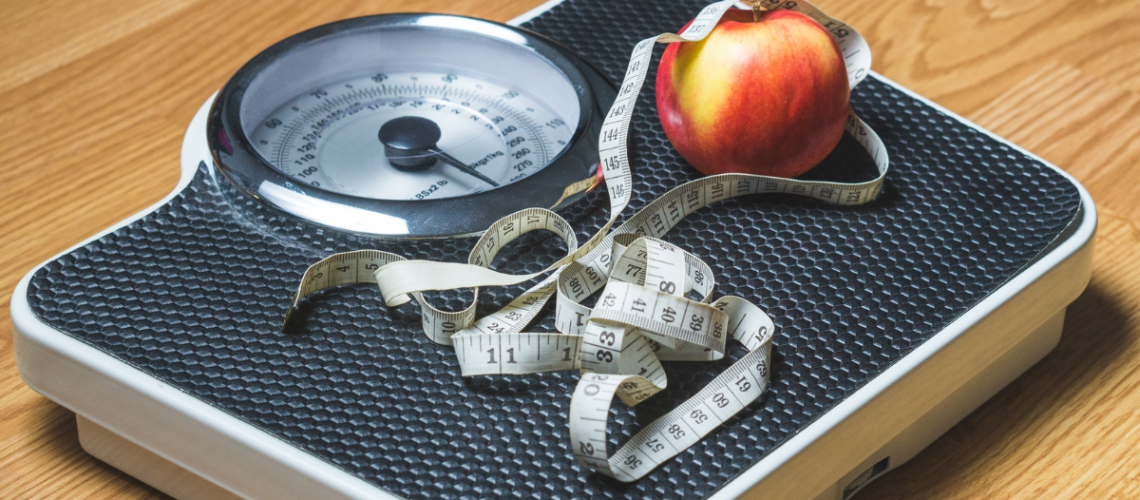 Imagen Prueba de Vero Nutriologa